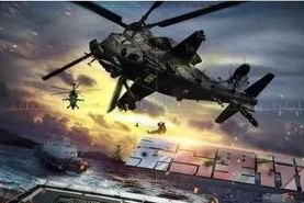 国产一及片,探索中国电影新纪元