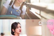 微拍国产福利视频