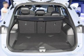 奇米国产,探索神秘东方的奇幻之旅