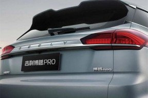 国产1级,引领科技潮流，铸就民族品牌辉煌