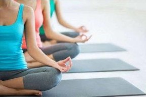 国产瑜伽福利视频在线