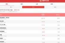 51国产,“51国视角下的全球发展新格局”