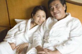 国产老年人性视频