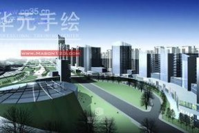 国产综合图区,多元文化融合下的视觉盛宴