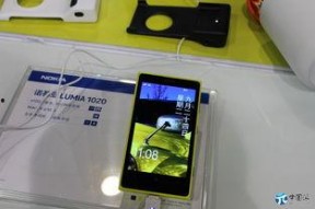 国产手机视频在线,视频在线展现创新魅力