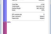 国产11页,揭秘我国科技发展的新篇章