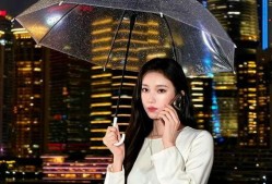 国产天天拍,记录生活点滴，展现时代风采