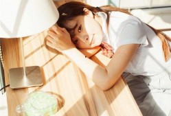 国产夫妻视频在线,私密情感的真实呈现