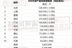 国产野模私拍在线视频,在线视频背后的秘密与争议