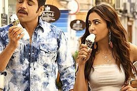 国产毛片电影,揭秘中国影视产业的独特魅力与争议