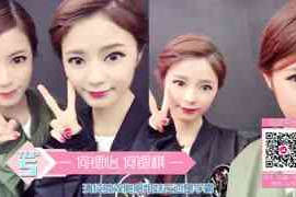 青青草国产情侣,浪漫邂逅，甜蜜演绎