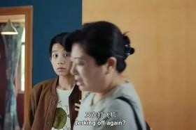 国产毛片小视频,暗流涌动的网络迷雾