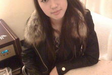 国产成人自拍在线