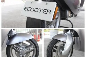 欧美国产极速在线,揭秘全球速度之巅的科技盛宴