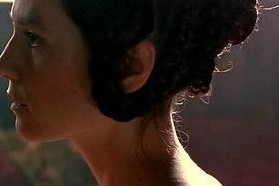 国产性生活大片,国产性生活大片魅力再现