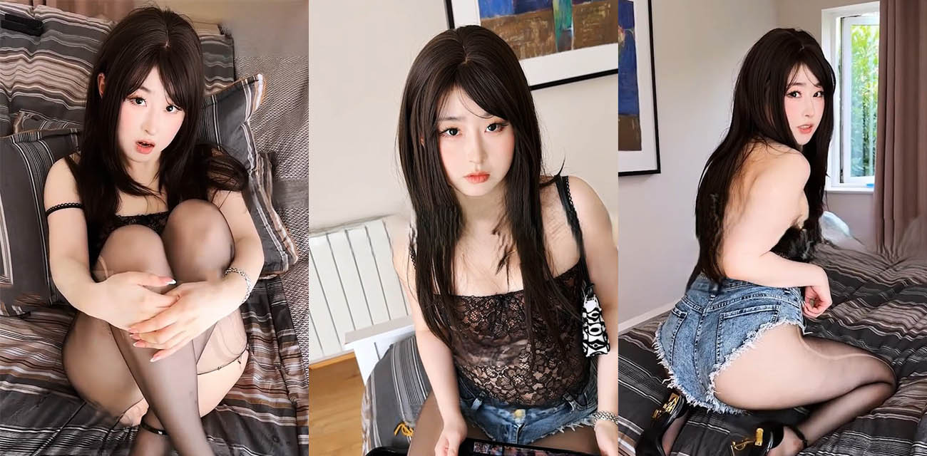 国产成人A片|亚洲精品一区久久网-黄色国产视频|久久亚洲美日韩精品无码一区二区|日本成人三级|久久精品导航|国产精品久久久久精品日日|麻豆三级-免费日韩精品视频在线…