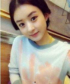 荔枝娱乐明星日常吃瓜,荔枝娱乐界的“吃瓜”风云录