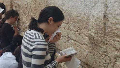 娱乐圈柚子君吃瓜是谁啊