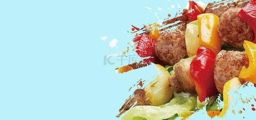 娱乐吃瓜背景图图片高清